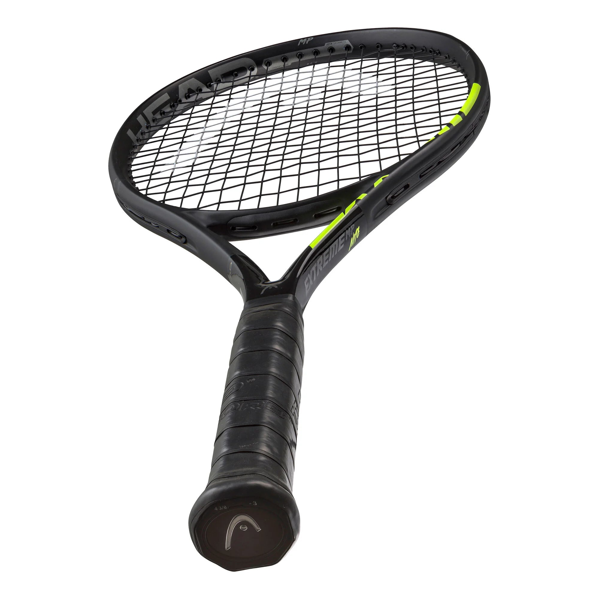 Head Graphene 360+ Extreme MP Tennis Racket discount