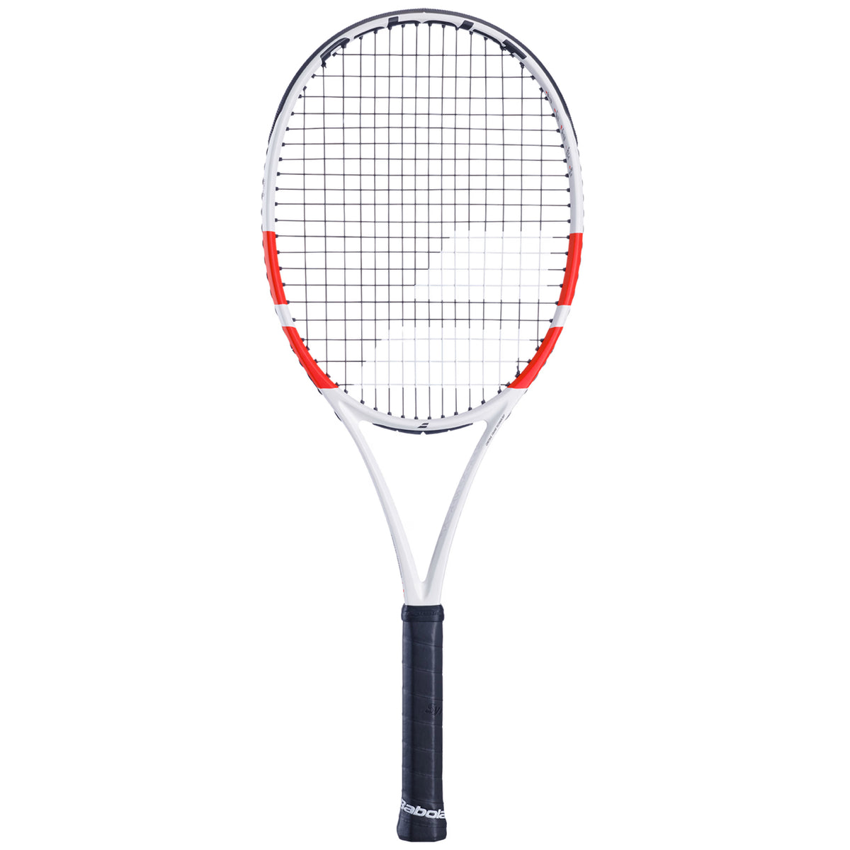 2024 Babolat Pure Strike 100 16x20 Tennis Racket Pro Racket