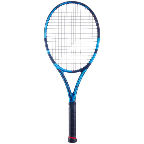 Babolat 2021 Pure Drive 98 Tennis Racket – Pro Racket Sports