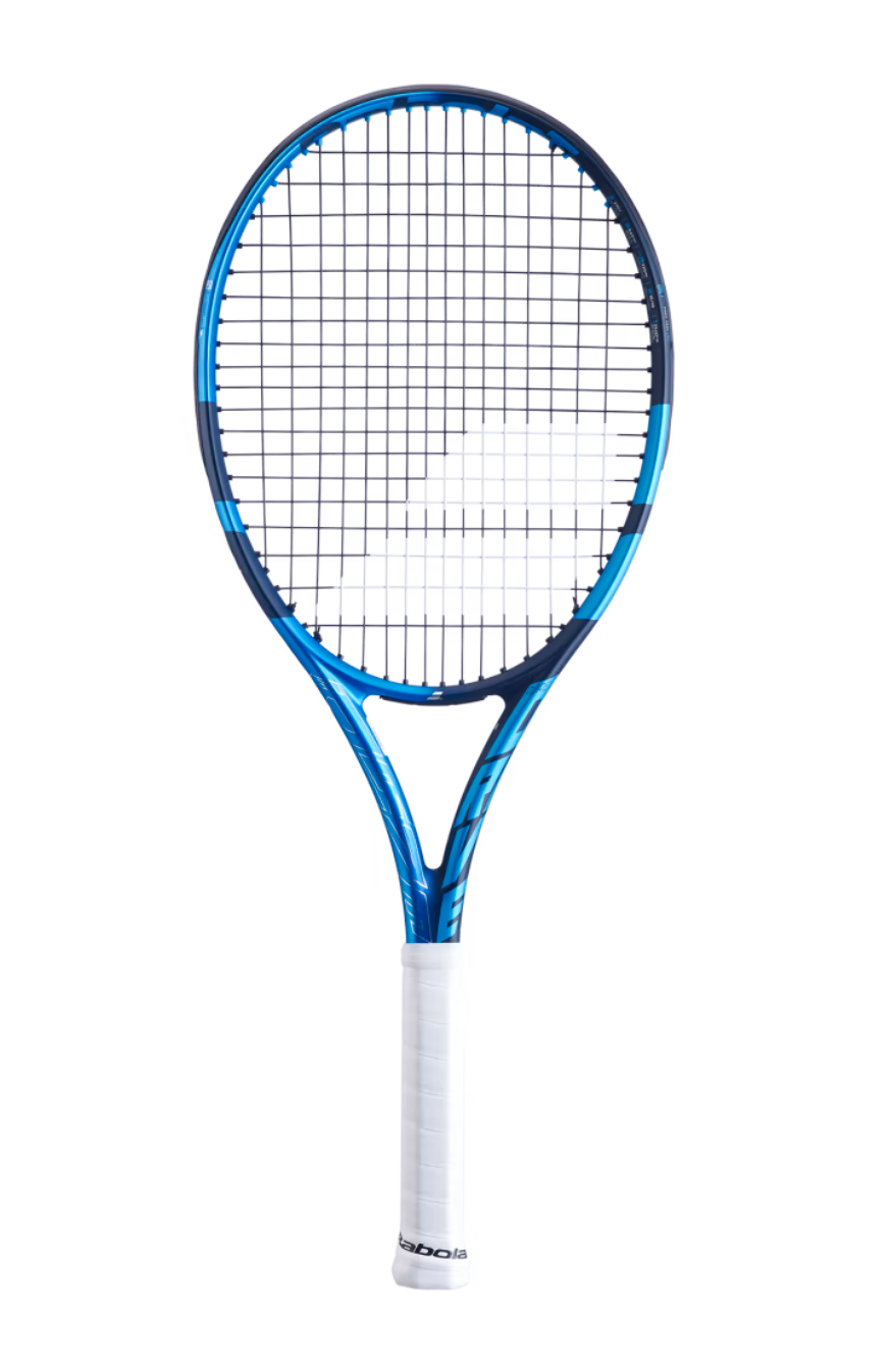 Babolat 2021 Pure Drive Lite Tennis Racket Pro Racket Sports