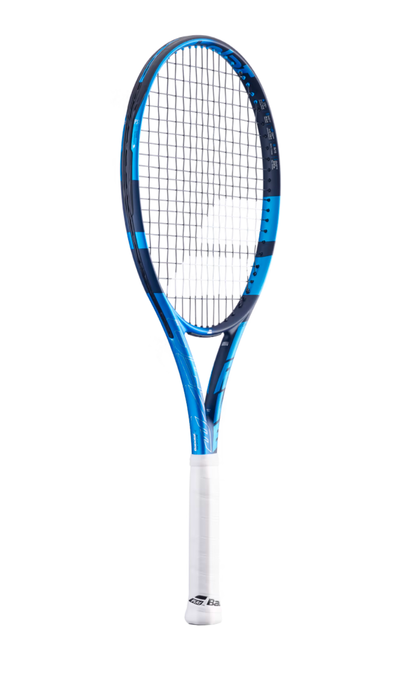 Babolat 2021 Pure Drive Lite Tennis Racket Pro Racket Sports