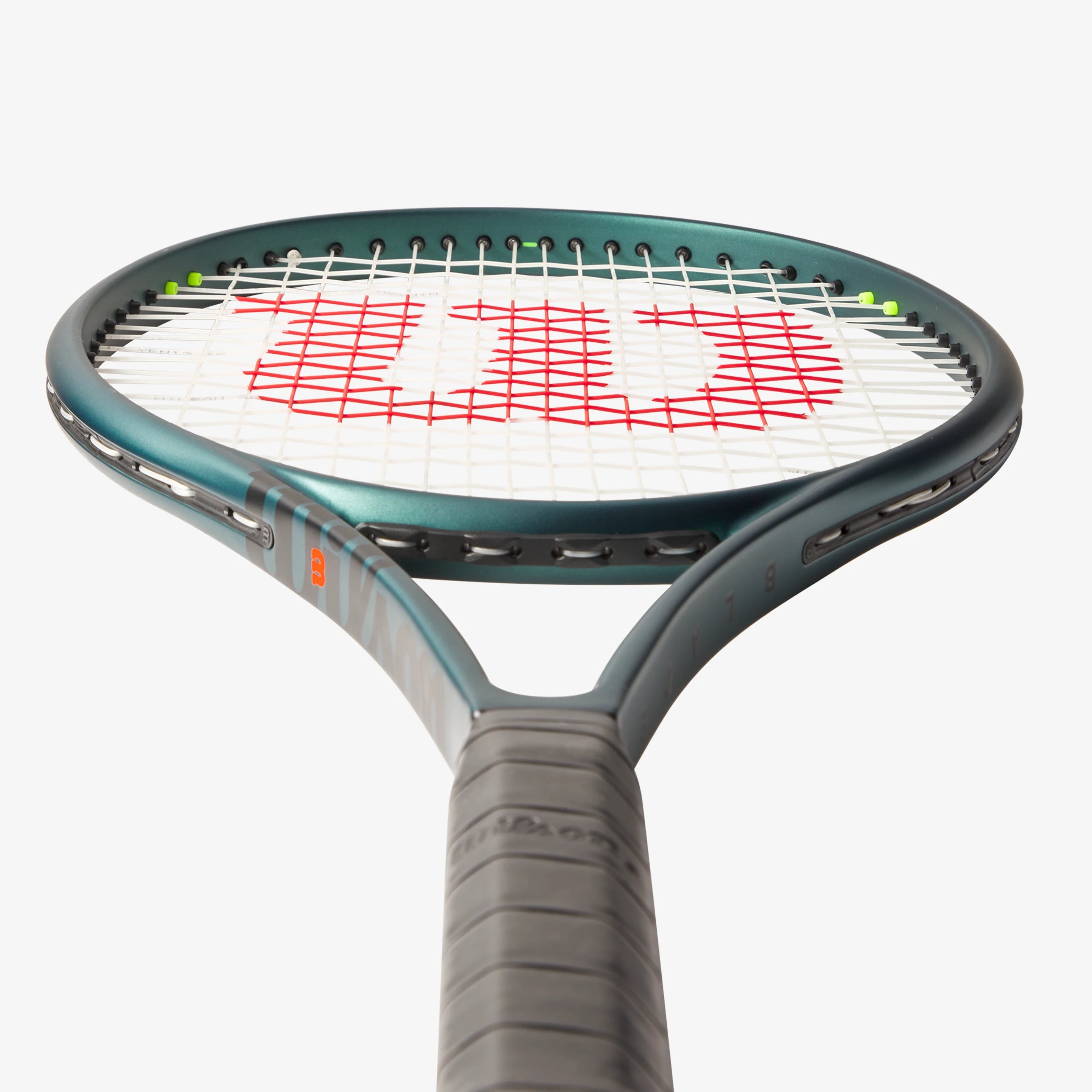 Wilson store Tennis Racket