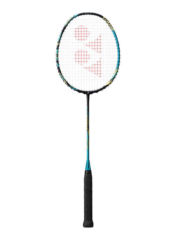 Yonex Astrox 88S GAME Badminton Racket [Emerald Blue] – Pro Racket