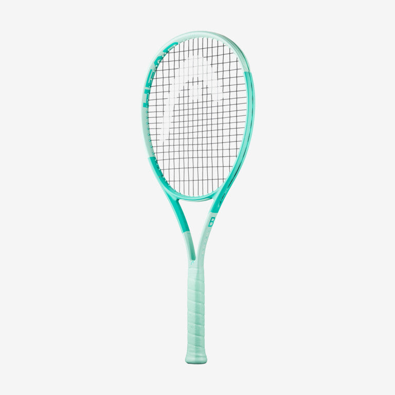 2024 HEAD Boom Team L Alternate Tennis Racket – Pro Racket Sports