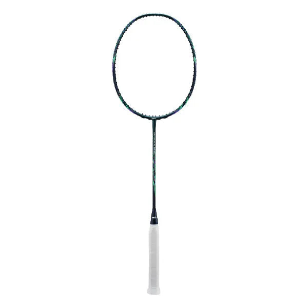 Li-Ning BLADEX 800 Green 4U – Pro Racket Sports