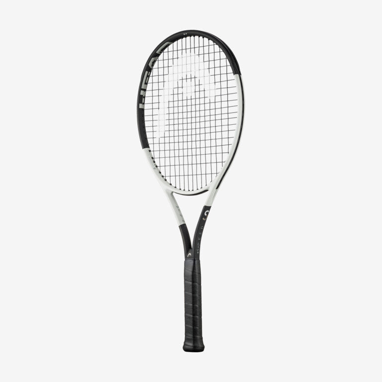 2024 HEAD Speed MP Tennis Racket – Pro Racket Sports