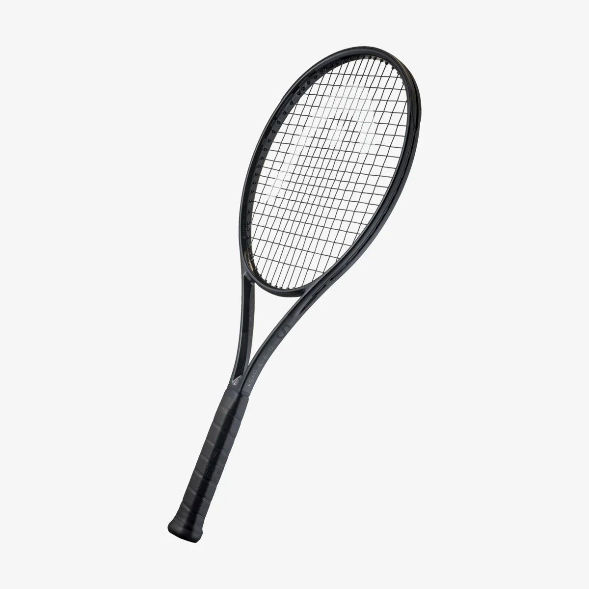 2024 HEAD Speed PRO Legend Tennis Racket Pro Racket Sports