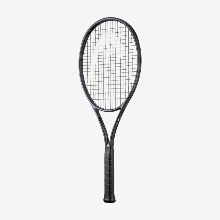 2023 HEAD Speed PRO Limited Tennis Racket – Pro Racket Sports