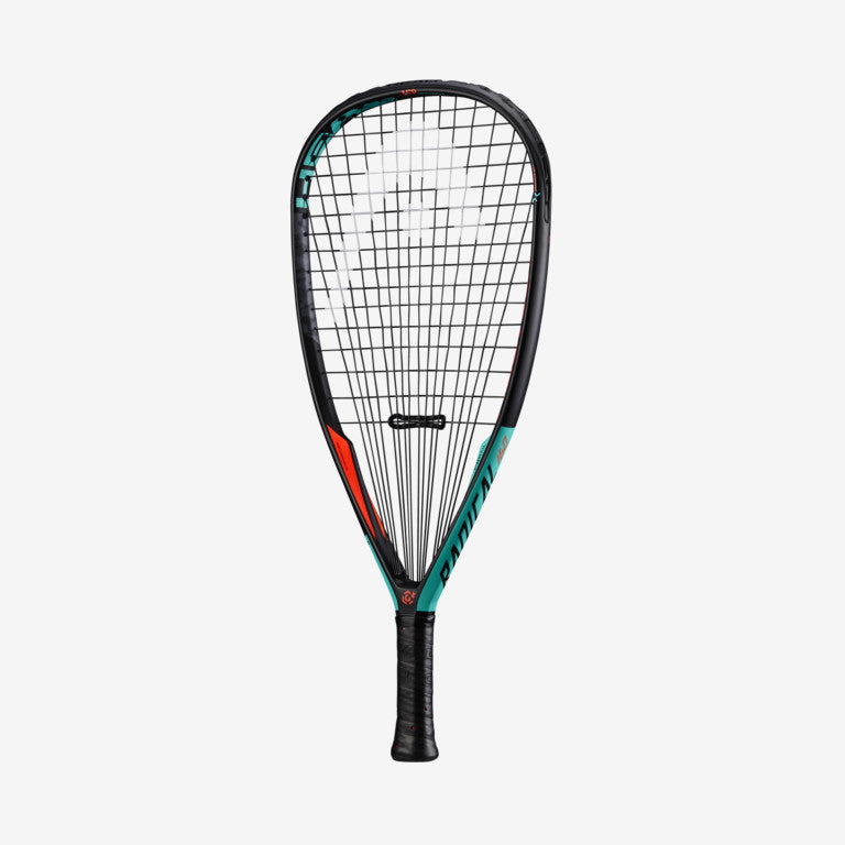 Pin on Tennis Racquets and Racquetball Racquets