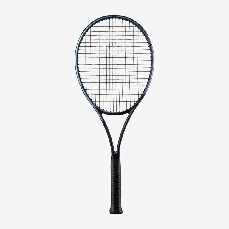 2023 HEAD Gravity MP 295G Tennis Racket – Pro Racket Sports