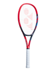 Yonex 2023 VCORE 100L 280G Tennis Racket [Scarlet]