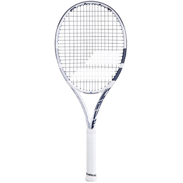 Babolat 2024 Pure Drive Wimbledon Tennis Racket
