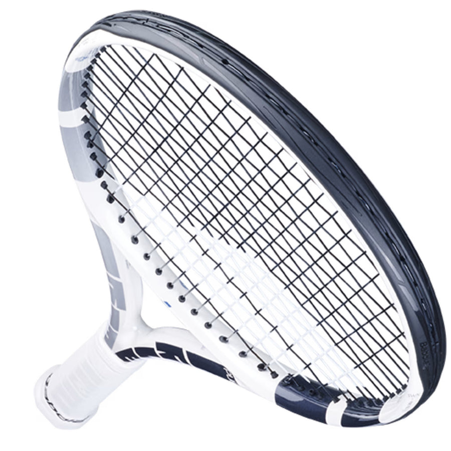 Babolat 2024 Pure Drive Wimbledon Tennis Racket