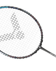 Victor Auraspeed HS PLUS Badminton Racket