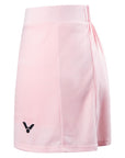 Victor x CRAYON SHINCHAN K-405CS I Skirt