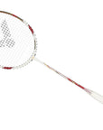 Victor Brave Sword LTD PRO D Badminton Racket