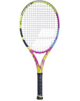 Babolat Pure Aero Rafa Jr 26 Tennis Racket