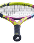 Babolat Pure Aero Rafa Jr 26 Tennis Racket