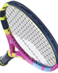 Babolat Pure Aero Rafa Jr 26 Tennis Racket