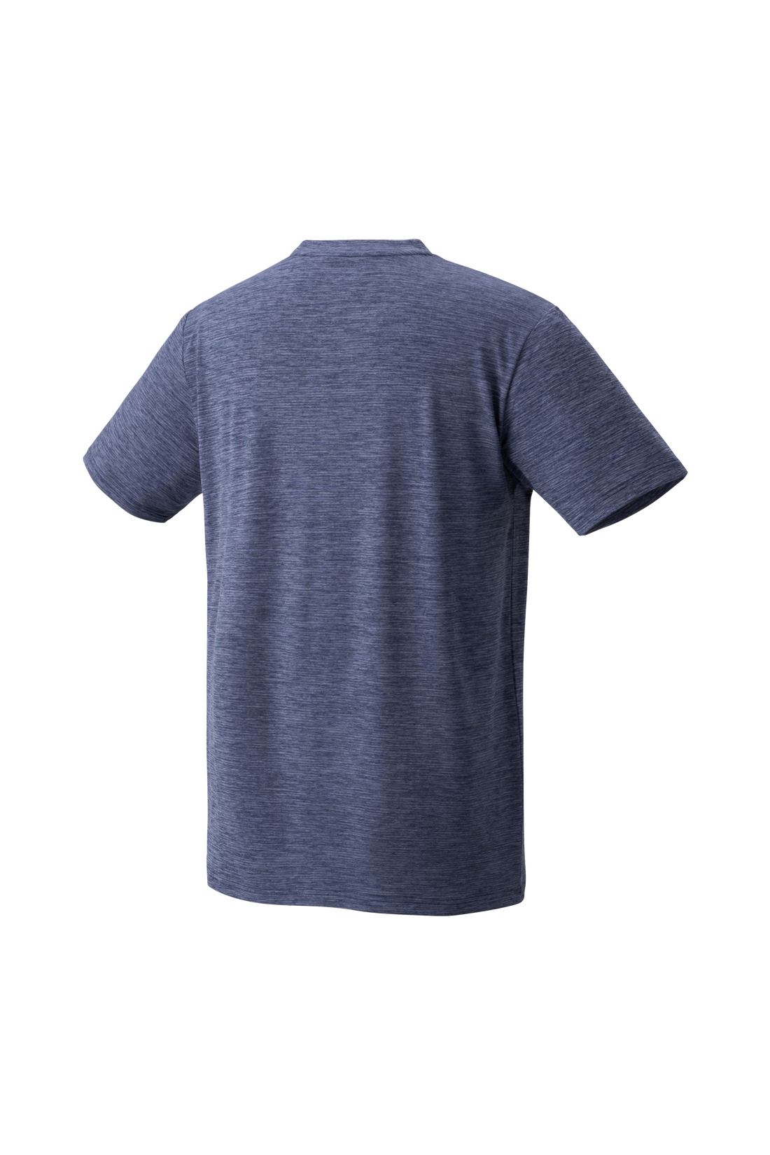 Yonex 16681EX Unisex T-Shirt [Indigo Marine]