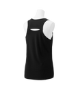 Yonex 16687EX Women's Tank [Black]