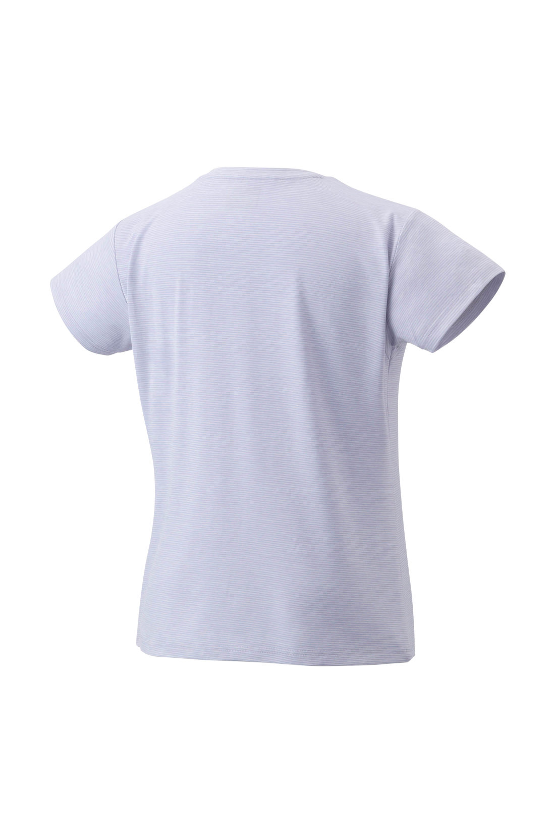 Yonex 16689EX Women's T-Shirt [Mist Blue]