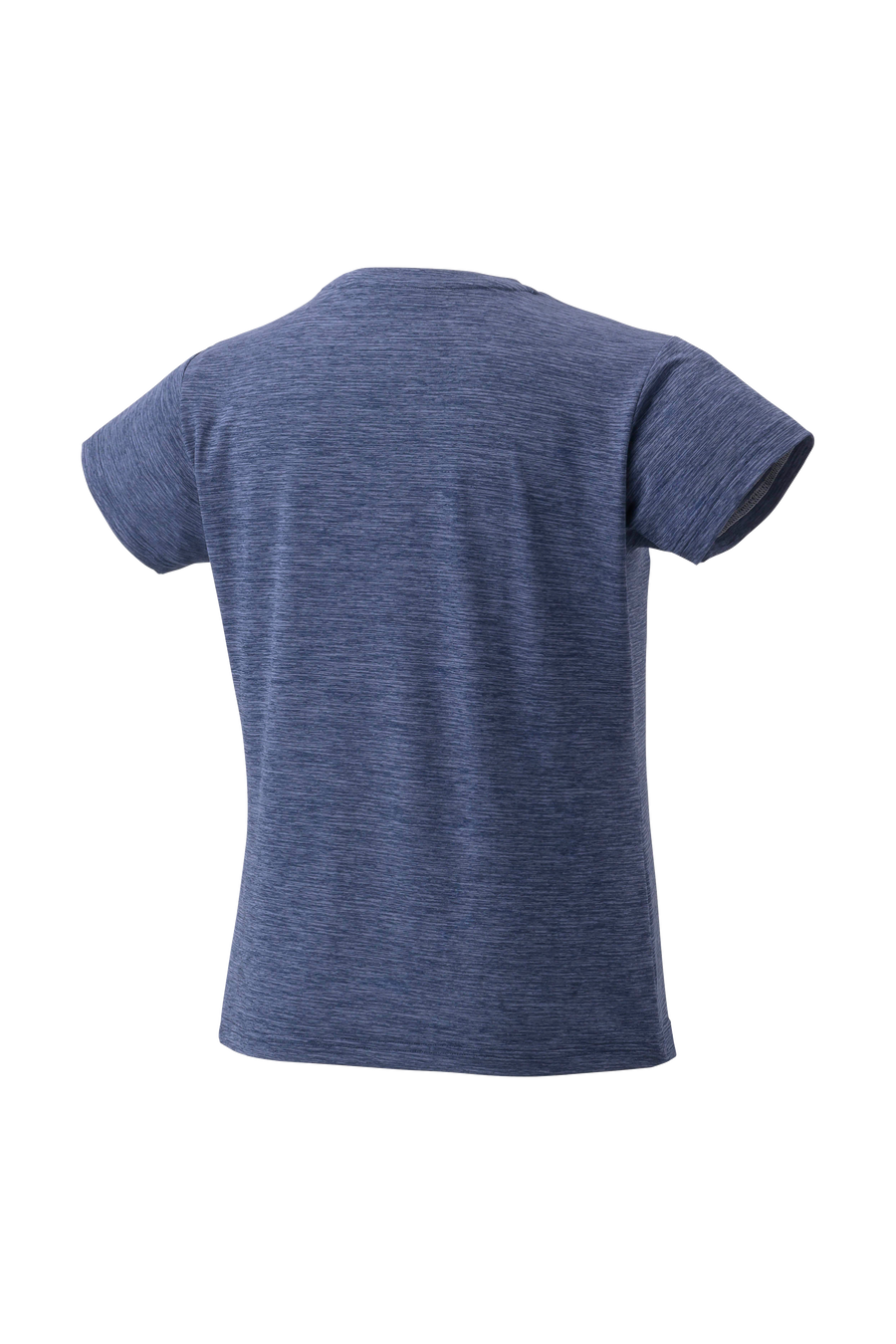 Yonex 16689EX Women's T-Shirt [Indigo Marine]