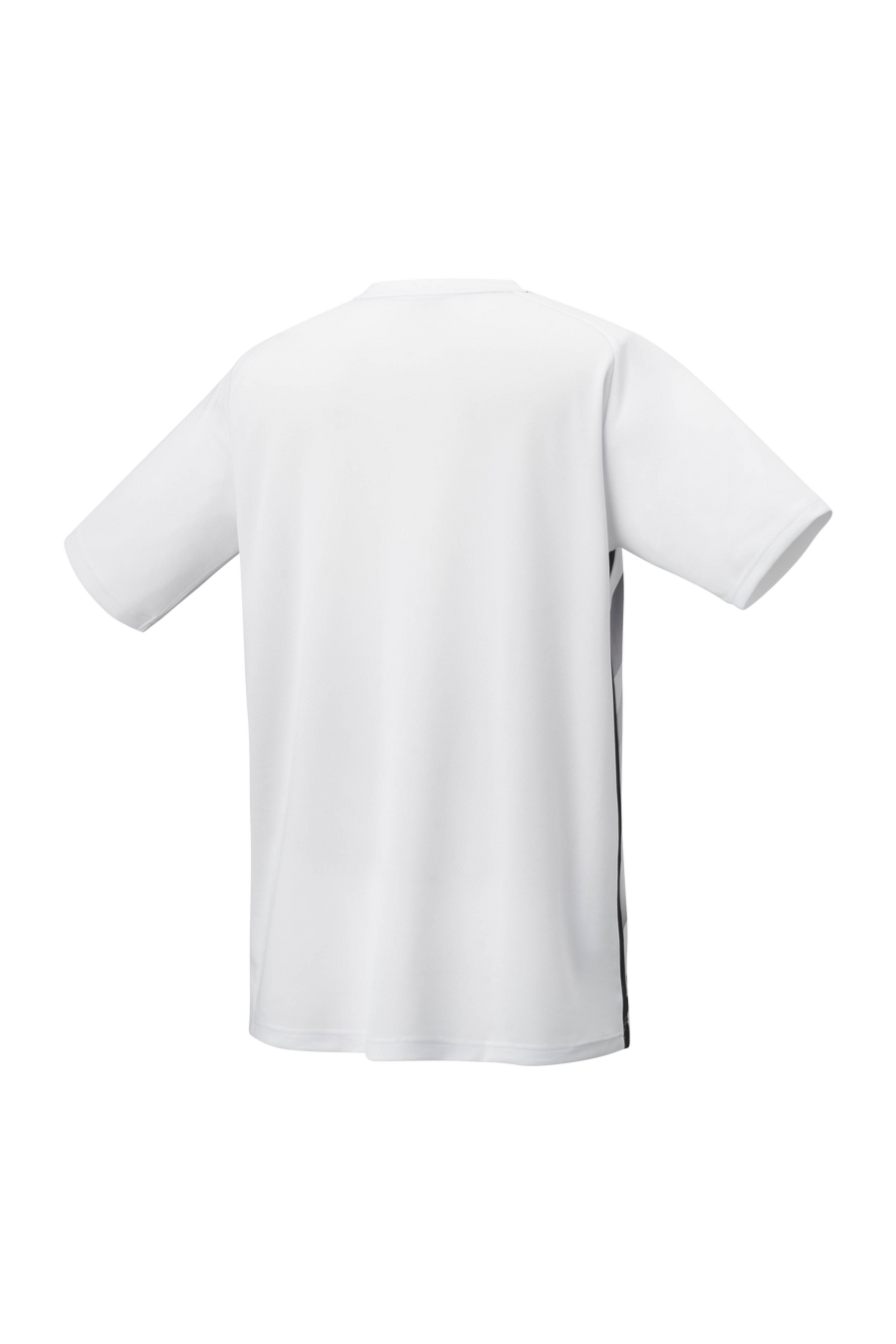 Yonex 16692EX Men's T-Shirt [White]
