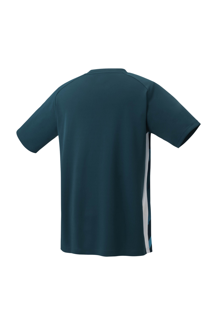 Yonex 16692EX Men's T-Shirt [Night Sky]