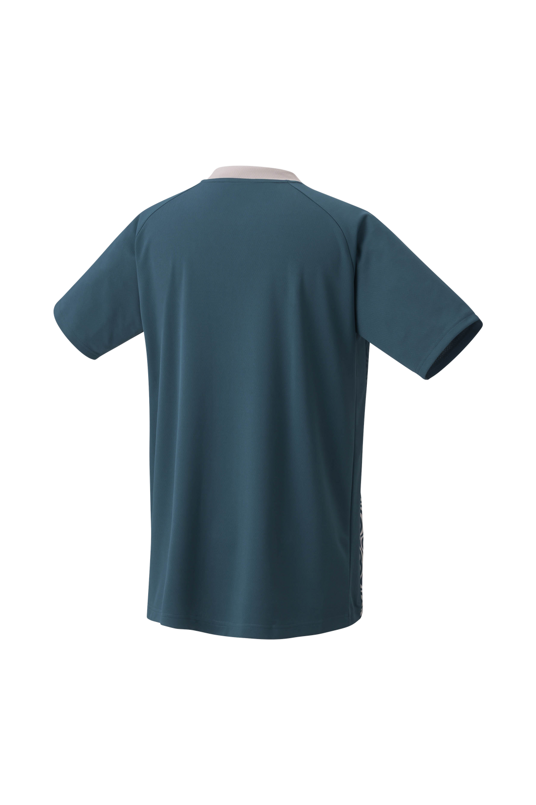 Yonex 16693EX Men's T-Shirt [Night Sky]