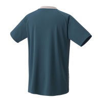 Yonex 16693EX Men's T-Shirt [Night Sky]