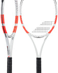 2024 Babolat Pure Strike 98 18x20 Tennis Racket