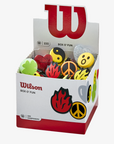 Wilson Box O' Fun Single Dampener