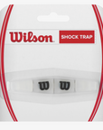 Wilson Shock Trap Dampener