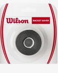 Wilson Racket Saver