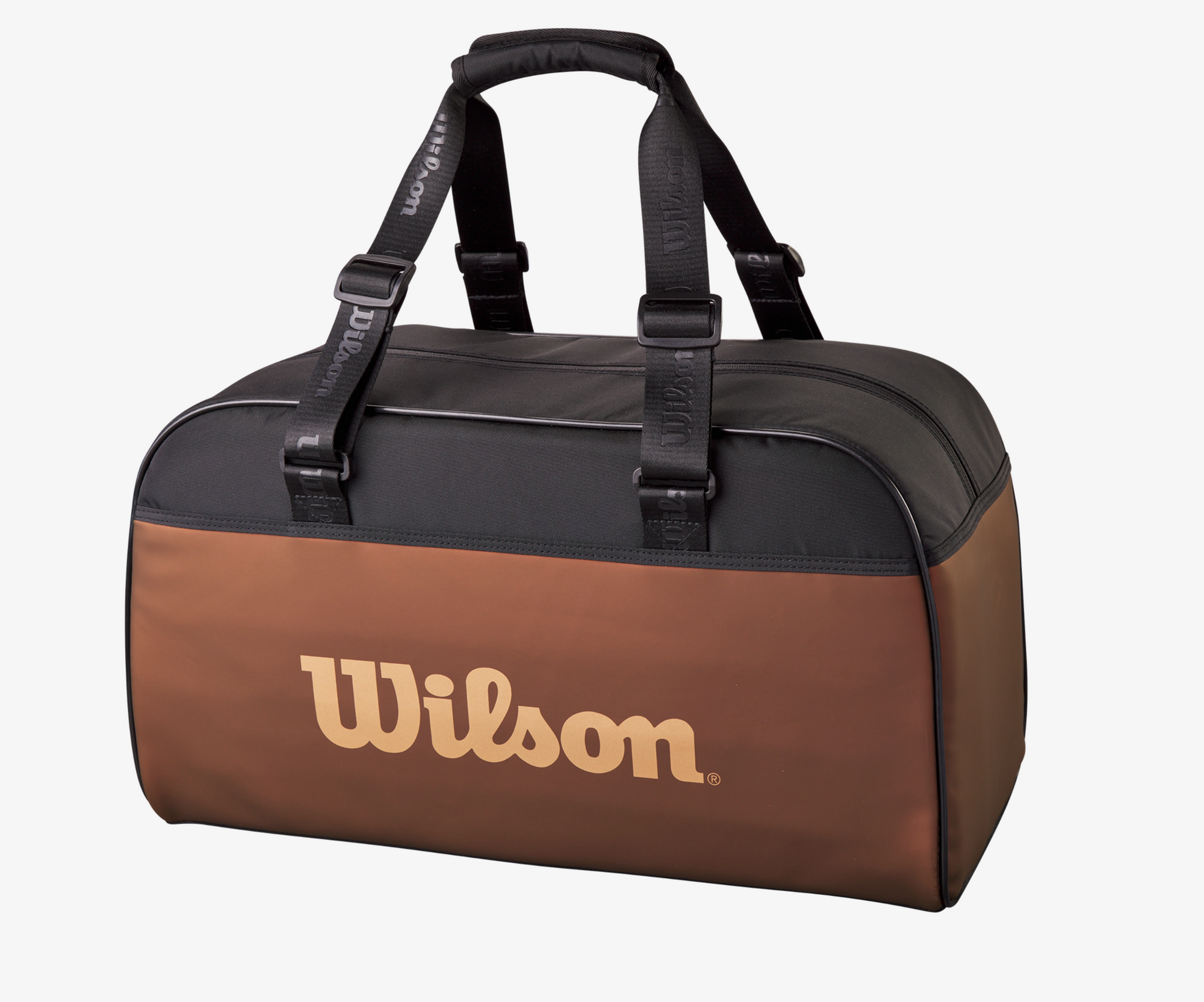 Wilson PRO STAFF V14 Super Tour Duffle Bag