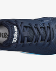 Wilson Rush Pro Ace Men's Tennis Shoes [Navy Blazer/White/Blue Atoll]