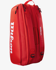 Wilson Super Tour Bag 9pk