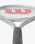 Wilson SHIFT 99 V1 Tennis Racket