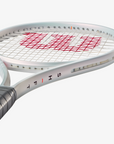 Wilson SHIFT 99 V1 Tennis Racket