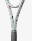 Wilson SHIFT 99 V1 Tennis Racket