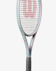 Wilson SHIFT 99 PRO V1 Tennis Racket