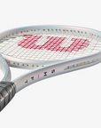 Wilson SHIFT 99 PRO V1 Tennis Racket