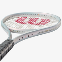 Wilson SHIFT 99 PRO V1 Tennis Racket