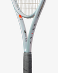 Wilson SHIFT 99 PRO V1 Tennis Racket