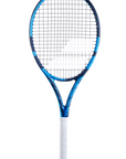 Babolat 2021 Pure Drive Team Tennis Racket