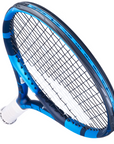 Babolat 2021 Pure Drive Team Tennis Racket