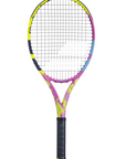 Babolat 2023 Pure Aero Rafa Tennis Racket