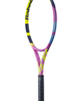 Babolat 2023 Pure Aero Rafa Tennis Racket