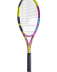 Babolat 2023 Pure Aero Rafa Tennis Racket